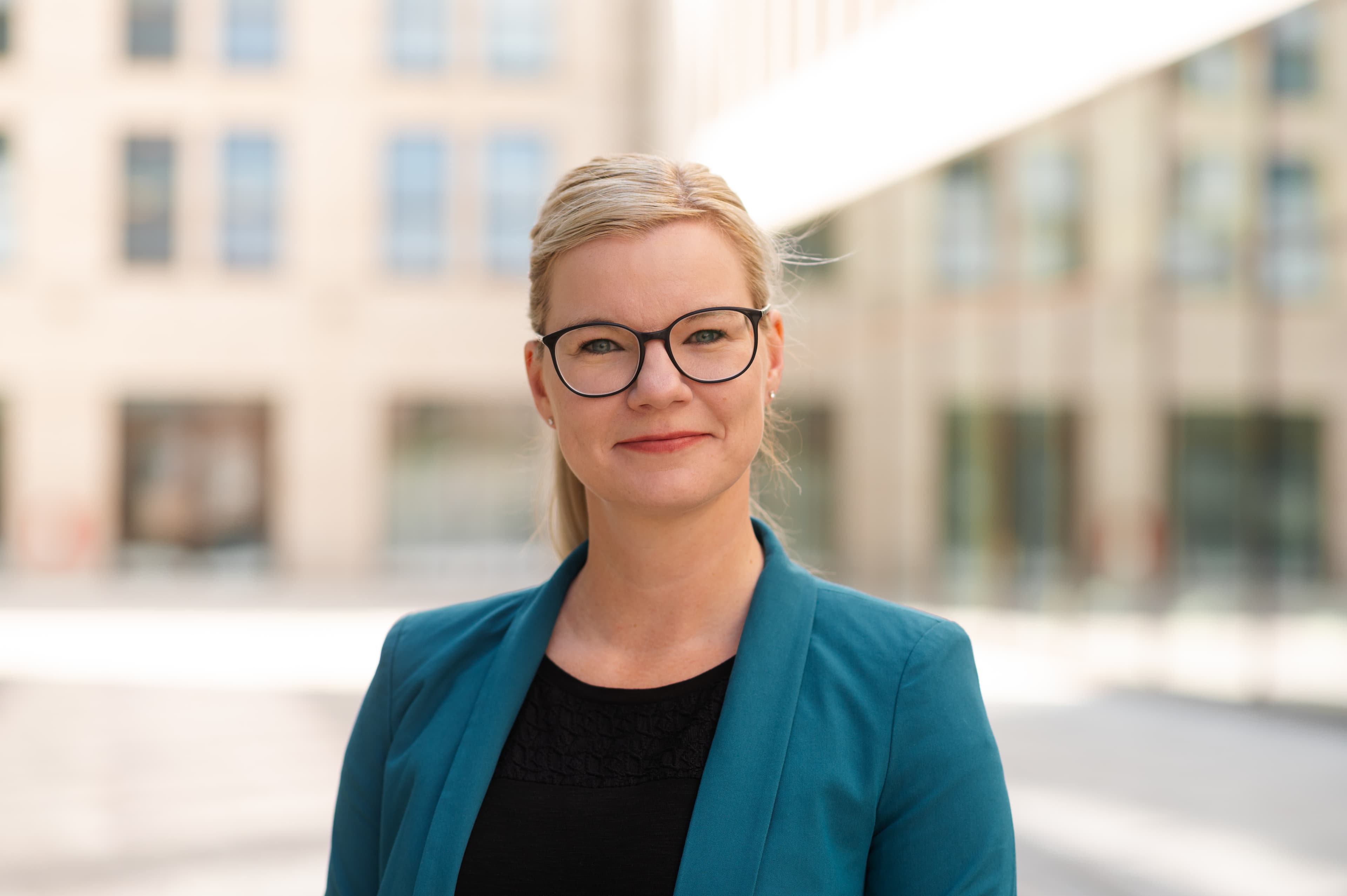Maika Böhme